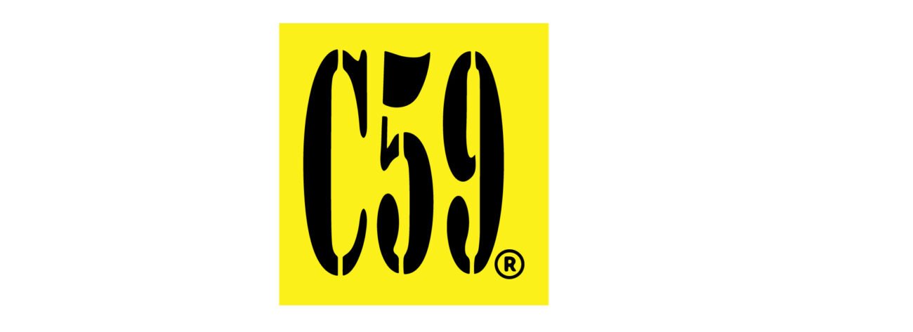 C59-01