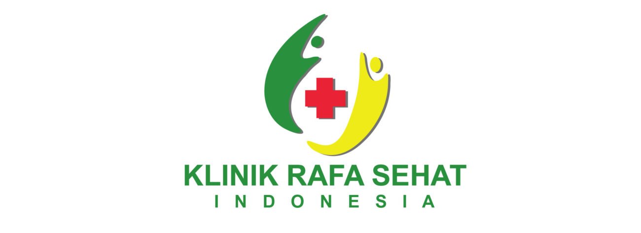 Klinik Rafa Sehat Indonesia-01