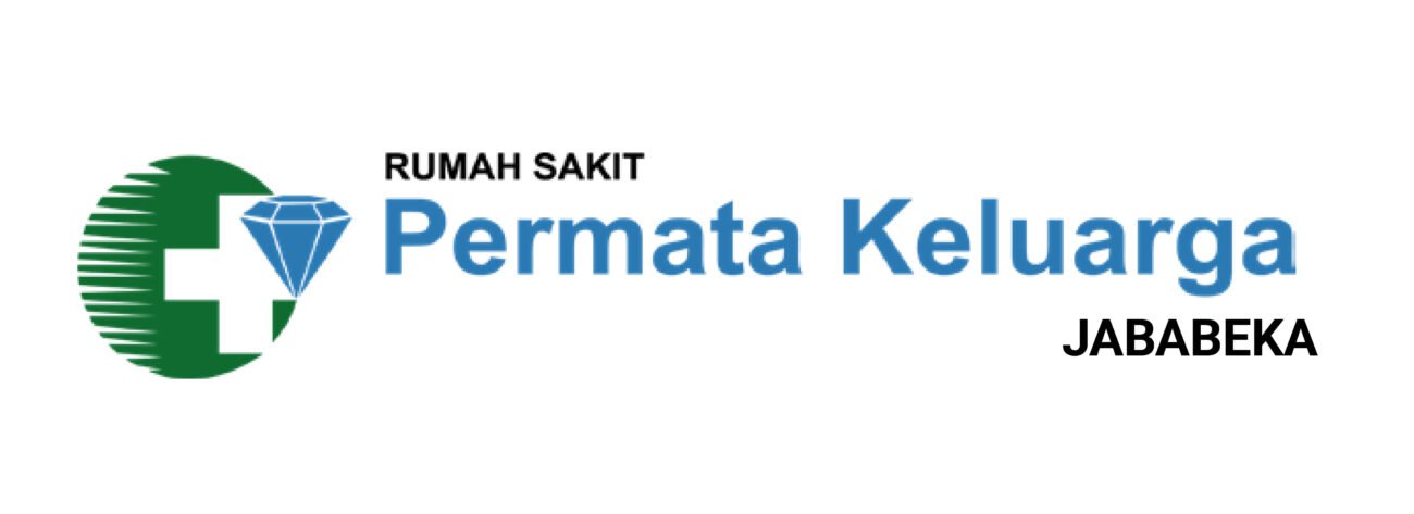 Permata keluarga Jabebaka-01