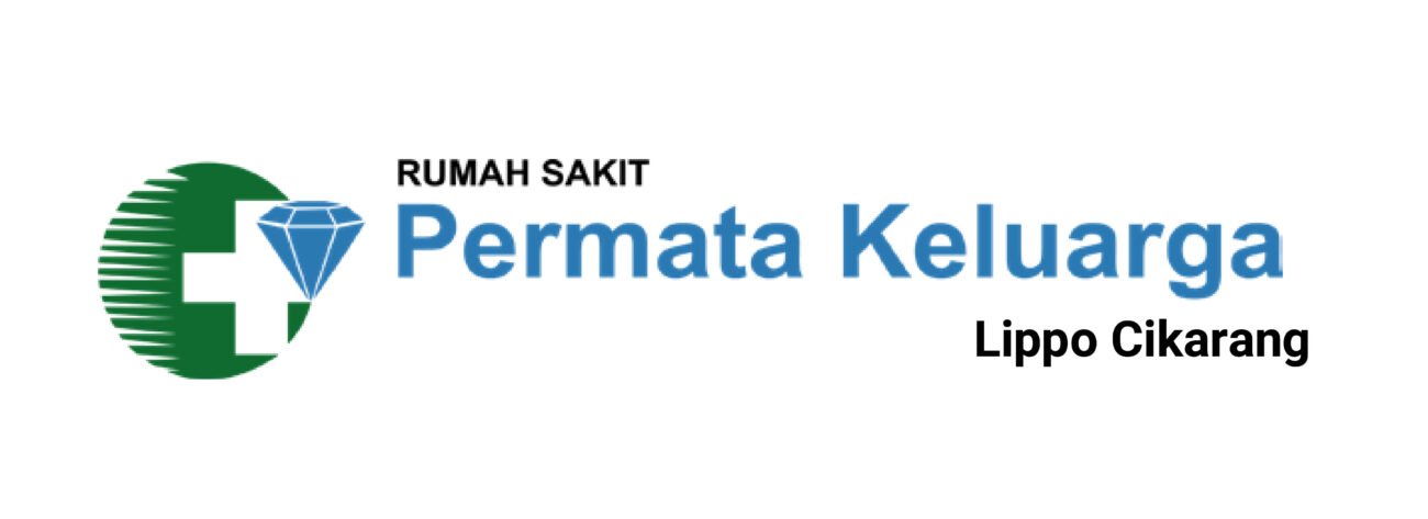 Permata keluarga Lippo cikarang-01