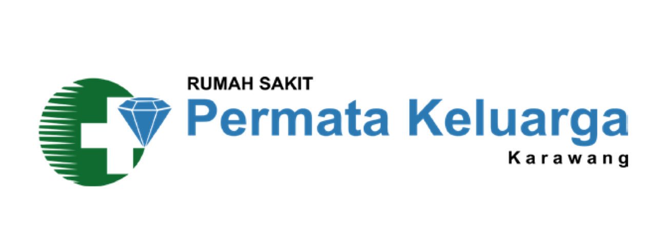 Permata keluarga karawang-01