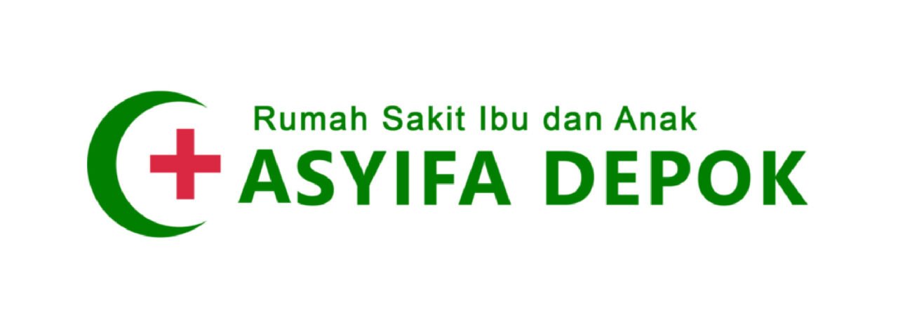 RS Asyifa Depok-01