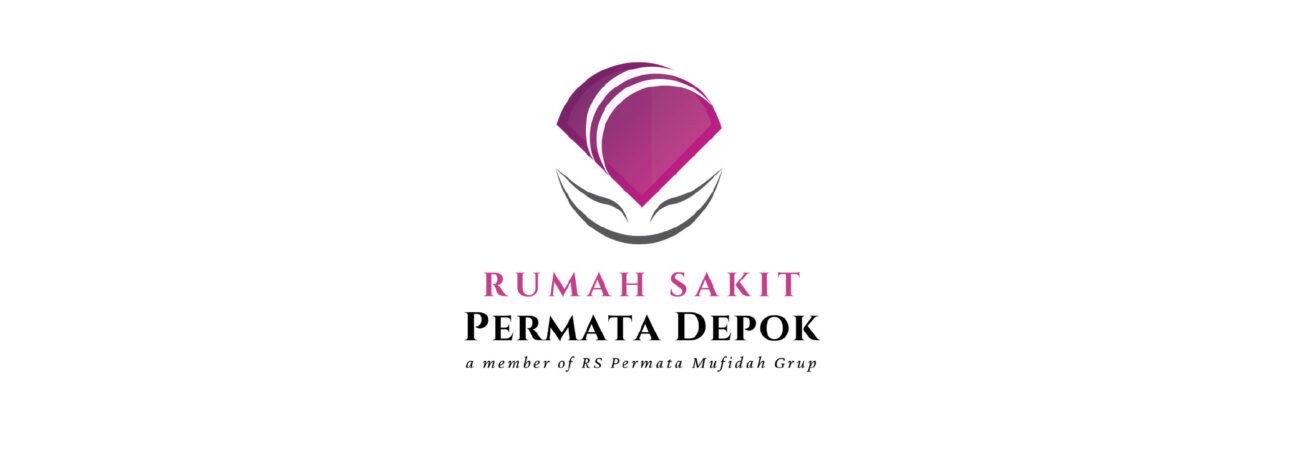 RS Permata Depok-01