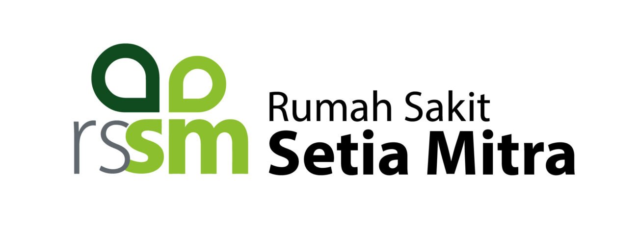 RS Setia Mitra-01