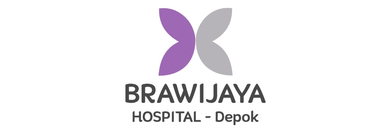 RS Brawijaya-01