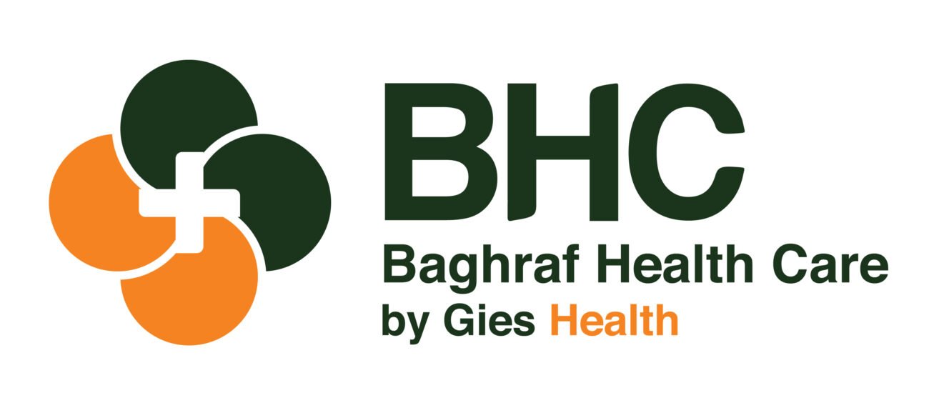 BHC-01