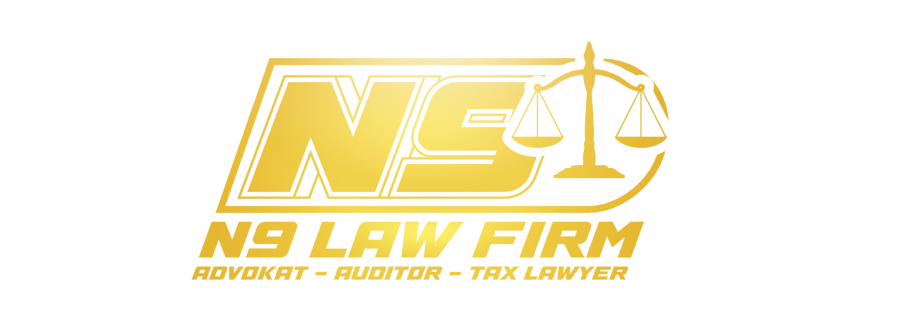 N9 Law Firm