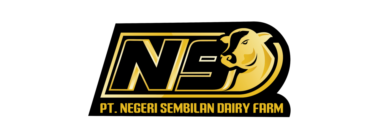 PT Negeri Sembilan Diary Farm