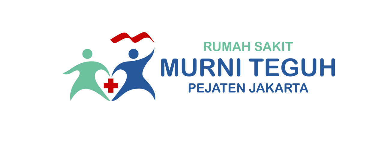 RS Murni Teguh
