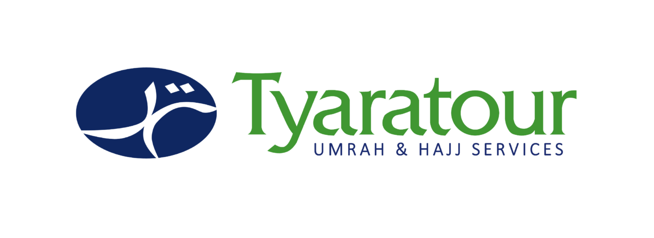 Tyratour