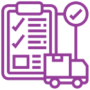 icon-logistik