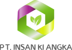 logo-insankiangka